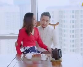 人间精品王大锤在线观看