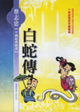 欧美剧在线打扑克