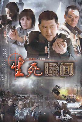 午夜忧郁男模在线观看