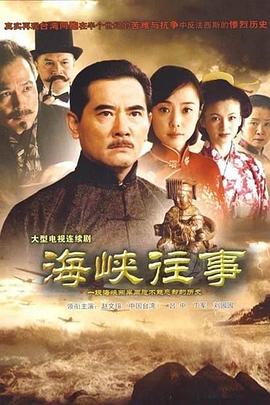 国产粉嫩精品女主播