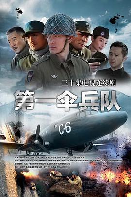 狼狼国产欧美在线视频