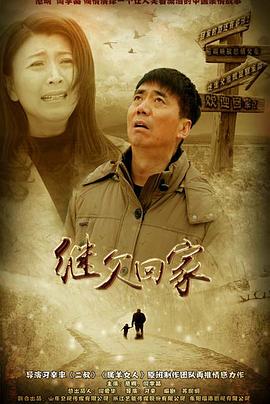 17年无码