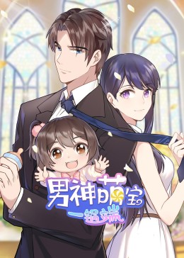 日韩大陆视频图片区
