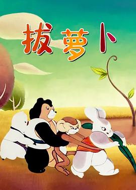 在线av美女天堂视频