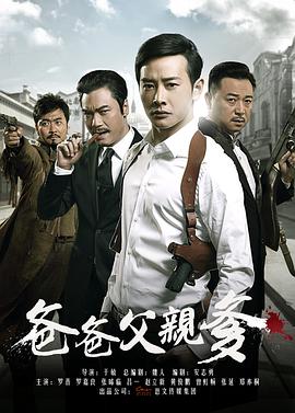 香港福利片推荐在线观看
