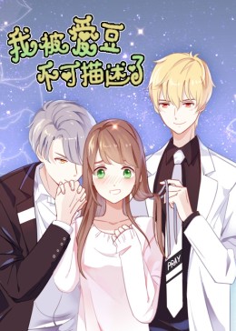 日韩长腿高清无码
