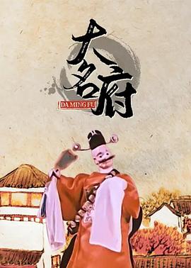 七姝福利视频导航大全