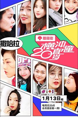 狮子精品推荐在线观看