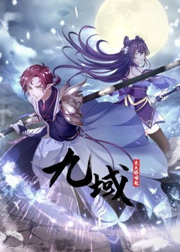 极品盛宴在线无码