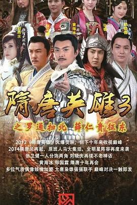 日韩AV情欲在线