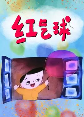 主播福利娇喘网站