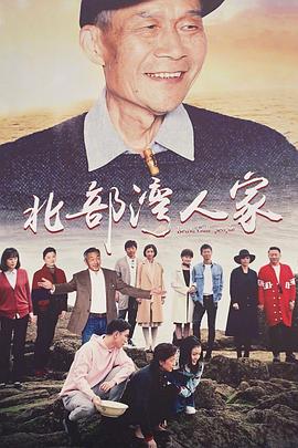 午夜绿巨人视频app
