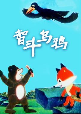 在线不卡都是精品AV