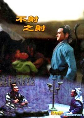 夜趣夜趣福利所导航大全