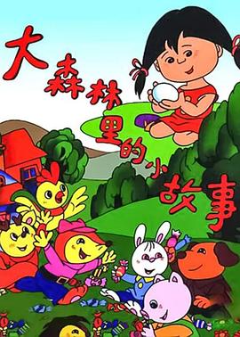 抽烟壁纸欧美视频在线观看