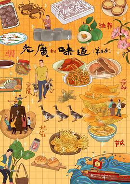 在线福利泷泽萝拉