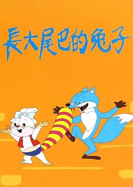 日韩国产替代胶囊有哪些