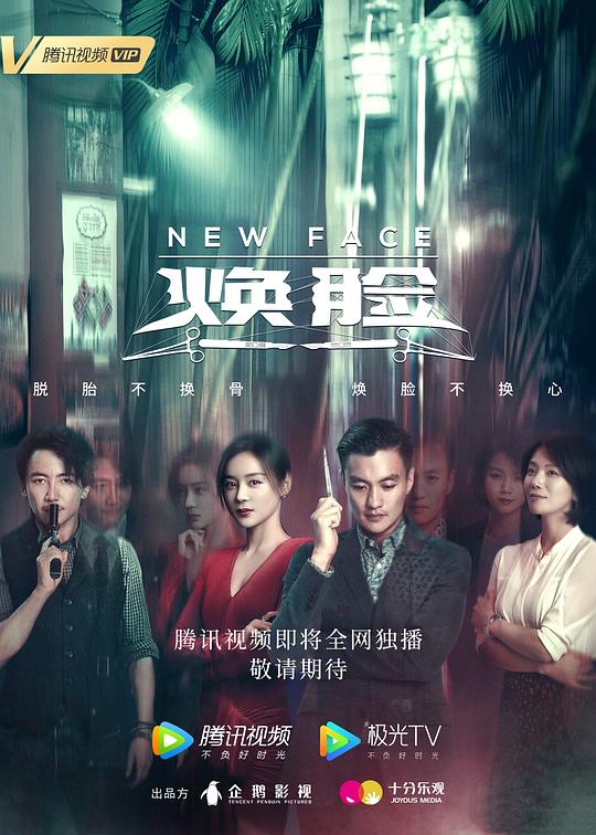 桃隐啦在线社区亚洲主播
