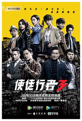 一级A片精油按摩无码
