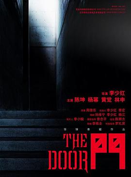 HEYZO素人无码AV