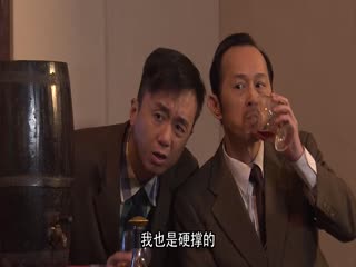 午夜中文免费视频
