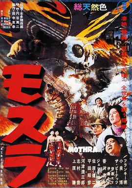 日韩免费人妻理论片