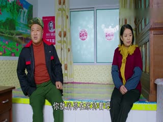 无码草草