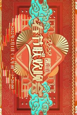 瑟妃瑟雨无码