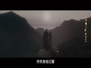 国产福利第九页在线