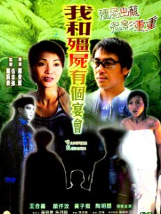 欧美变态残忍sm网址在线观看