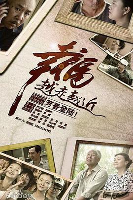 求luguan福利网址