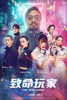 无码制服激情国产