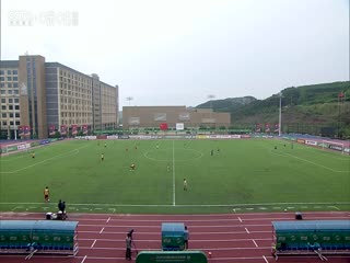 日韩写真视频主播
