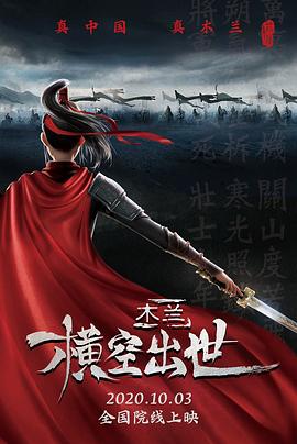 红杏精品视频在线观看