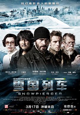Gwy亚洲精品一区