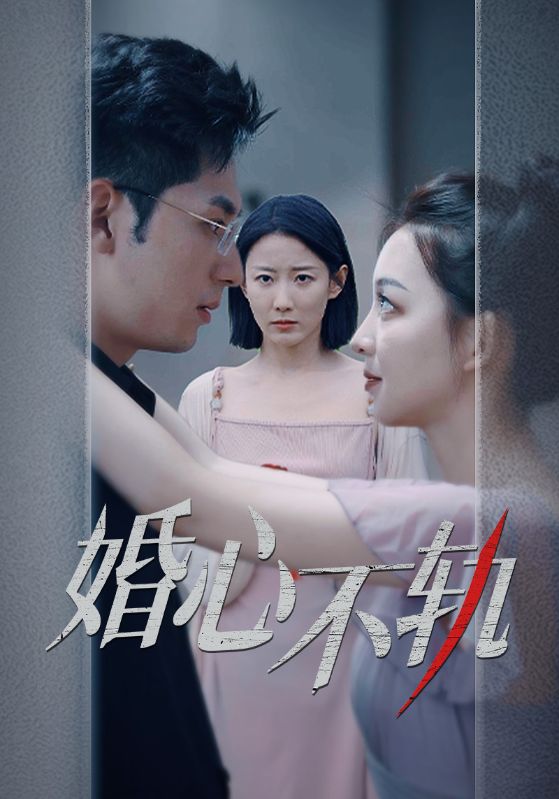 日韩中文字幕在线资源