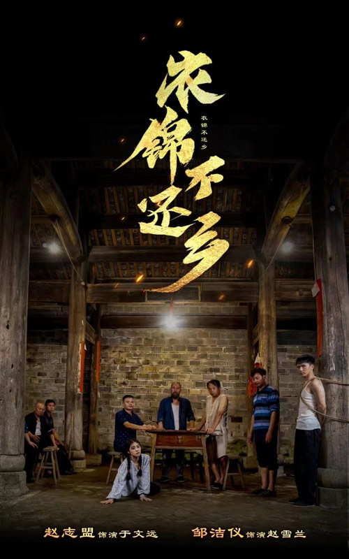 午夜视频bt在线