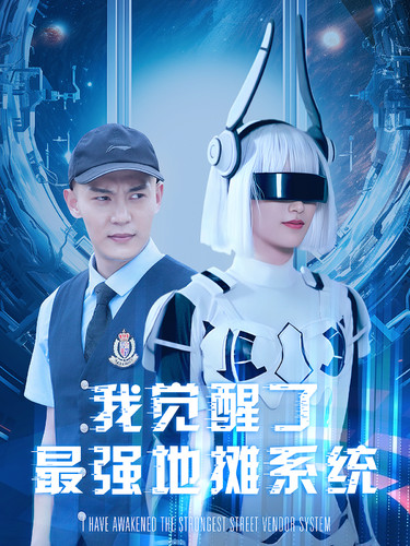 无码AV裸体写真