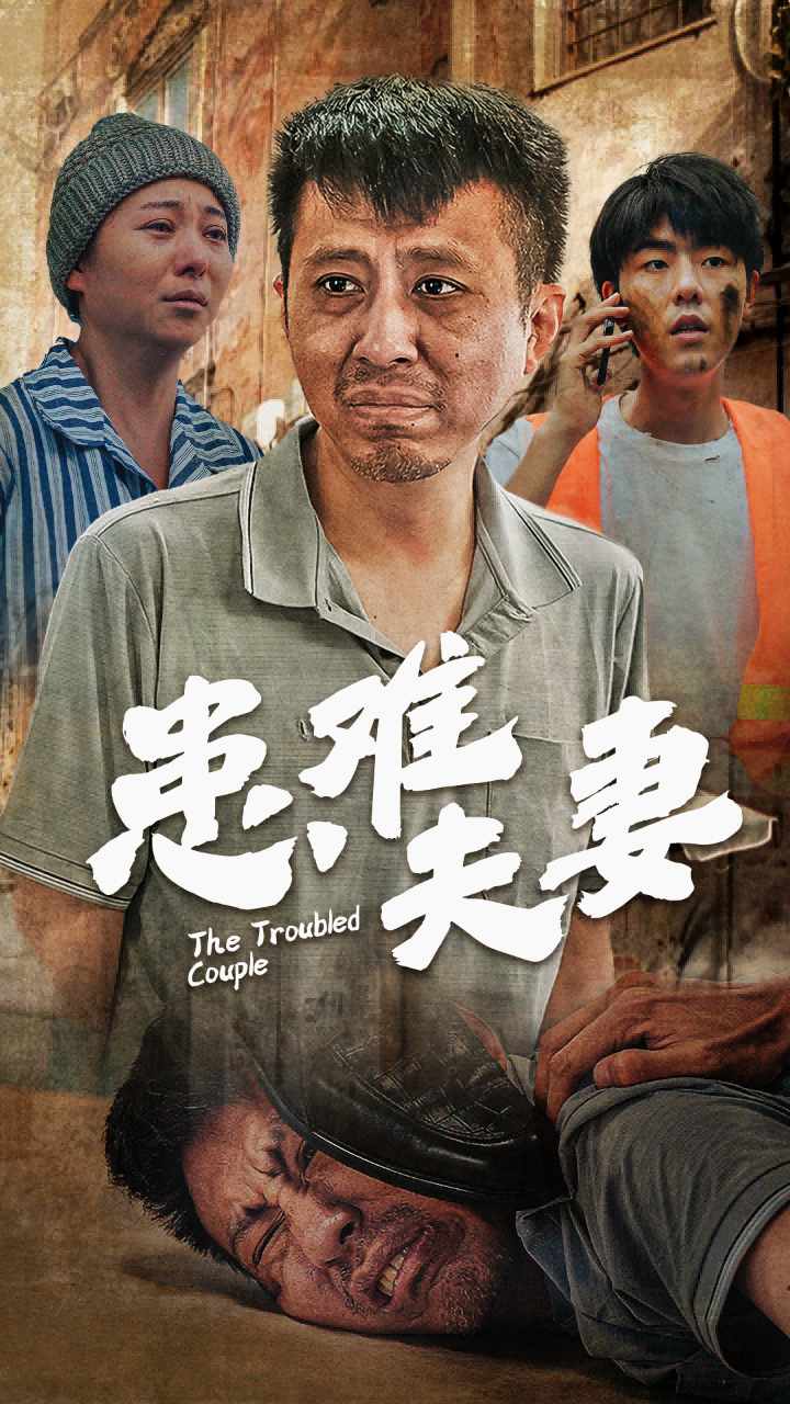 午夜视频在线等