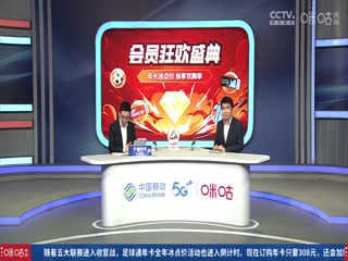 日韩高清亚洲不卡AV