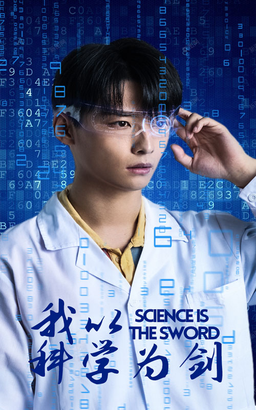 欧美专区国内精品日韩