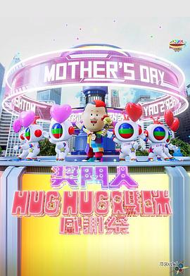 国产日韩一卡在线影院