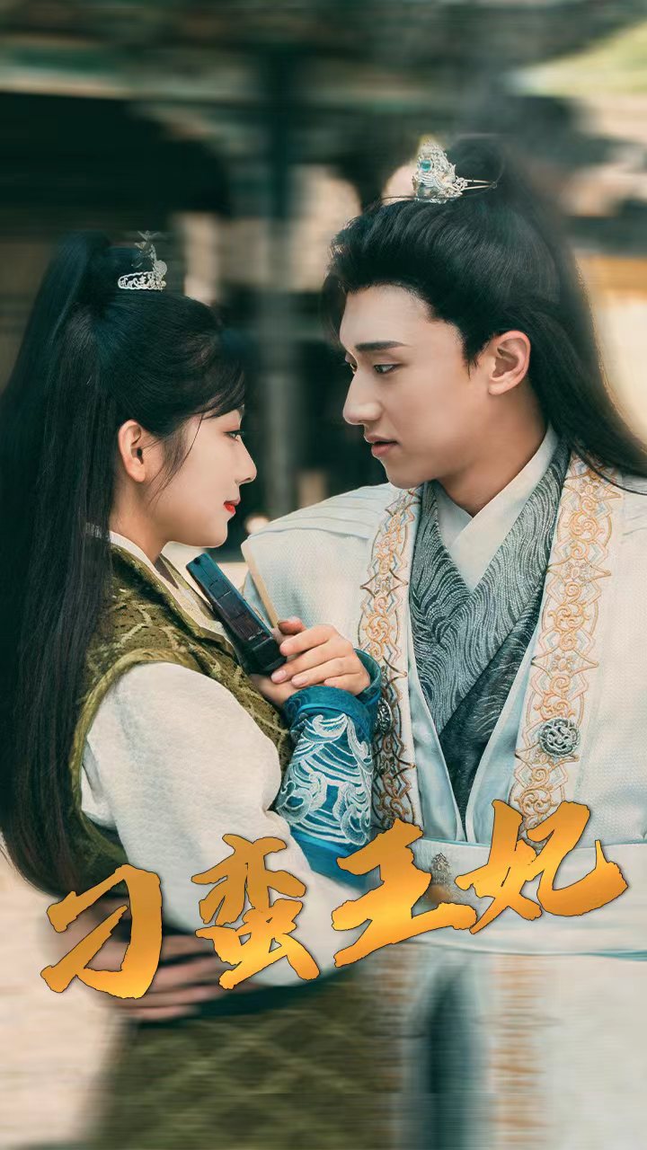 欧美日韩巨乳在钱无马