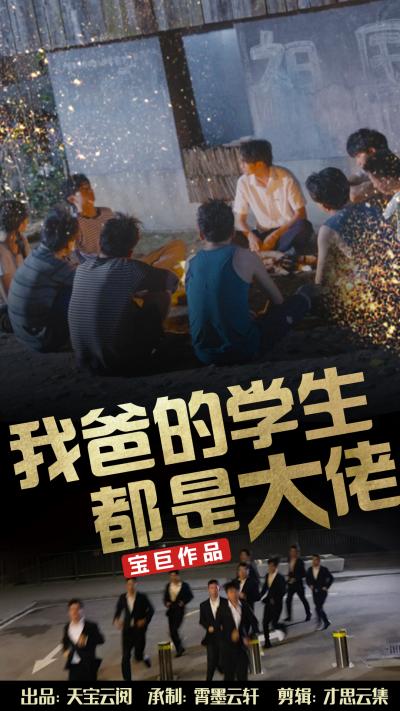 AV在线皮裤一区