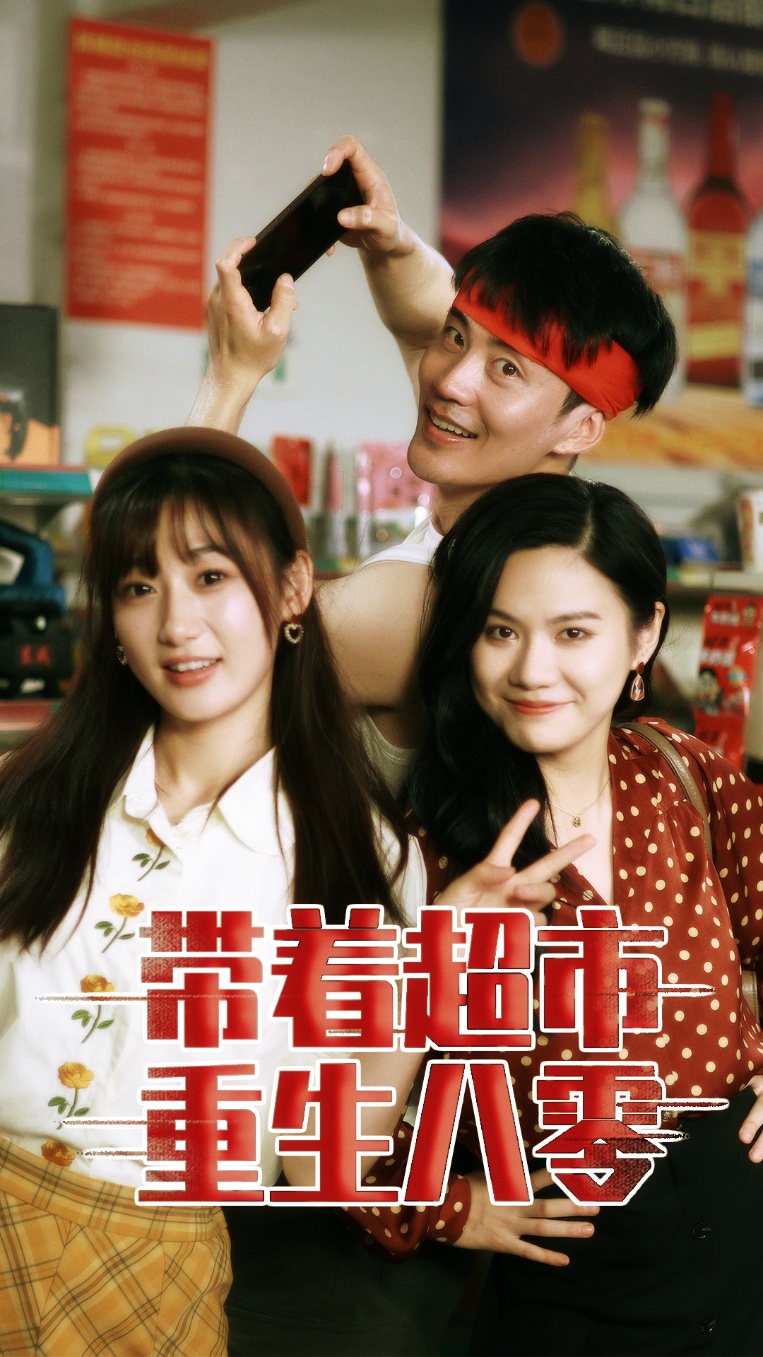 欧美一级理论日韩片