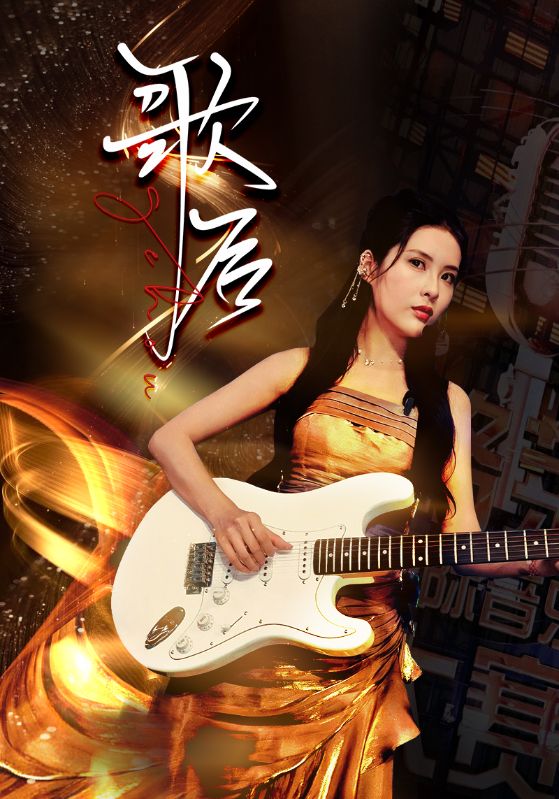 亚洲无遮挡网站在线播放