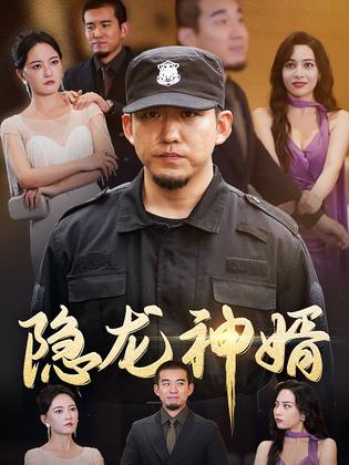欧美无码在线视频一本道3A