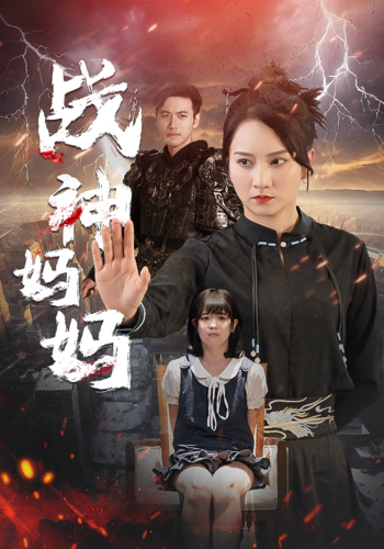 天天综合无码网站