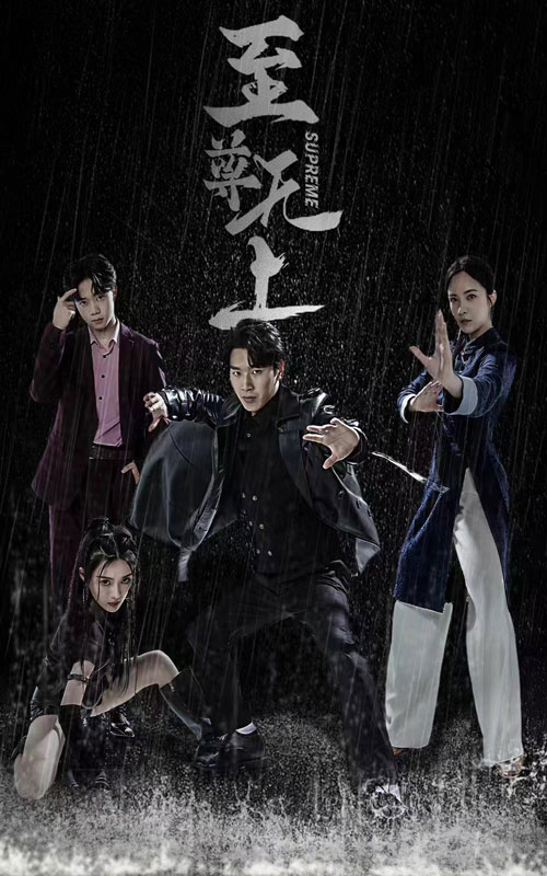 宝沃直播有福利吗