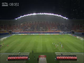 午夜叫床视频体验区